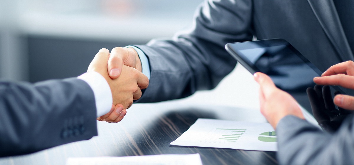 РКД 83 анонс