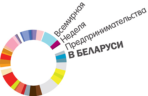 GEW main Belarus rus