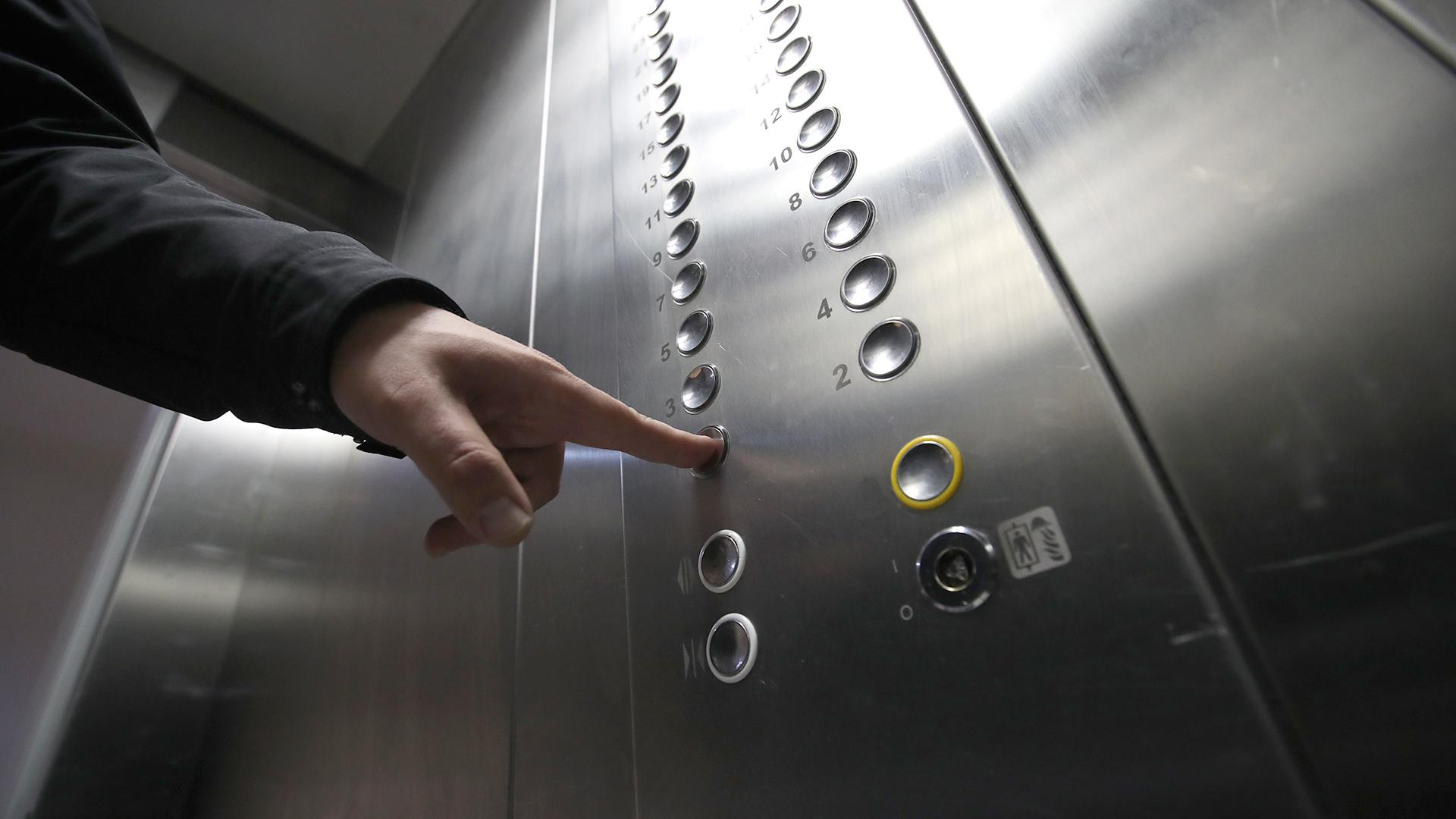 lifts