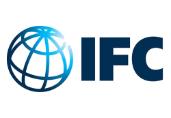 IFC