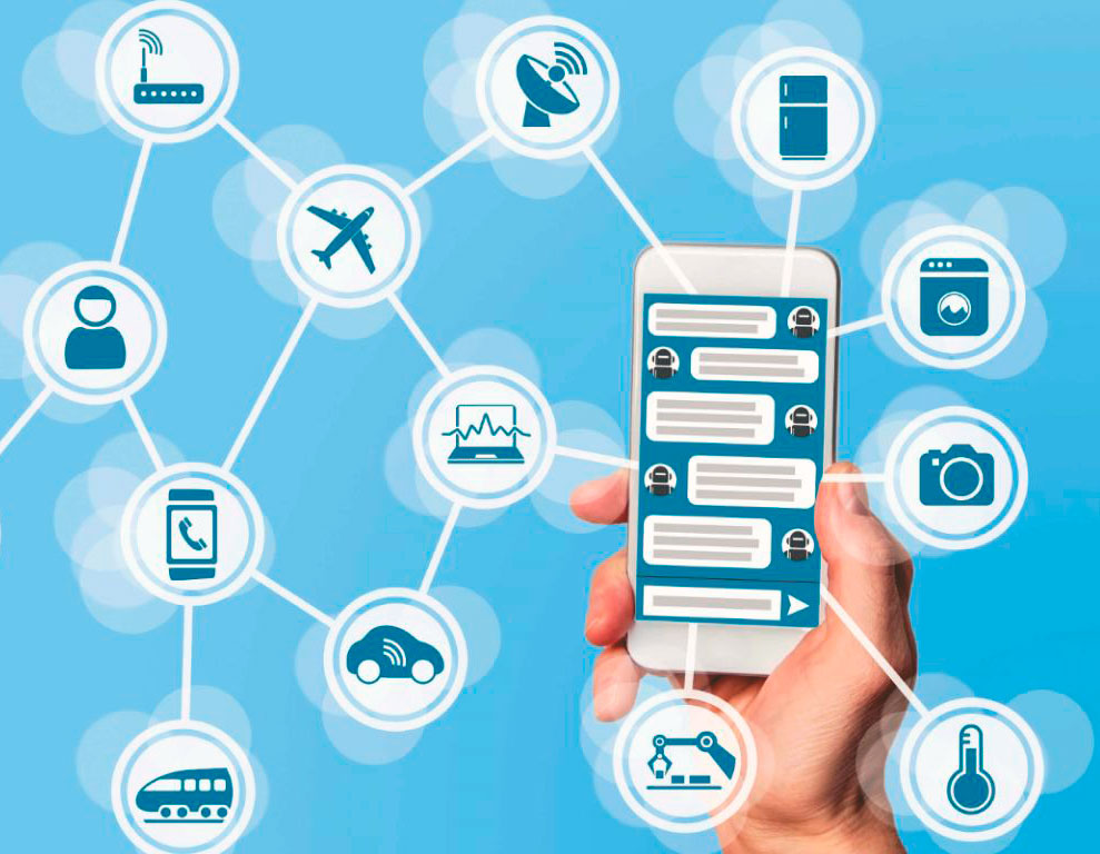 чатбот БСПН в вайбере и телеграме