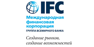 IFC