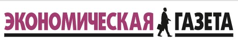logo NEG
