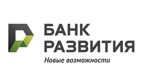 Банк развития